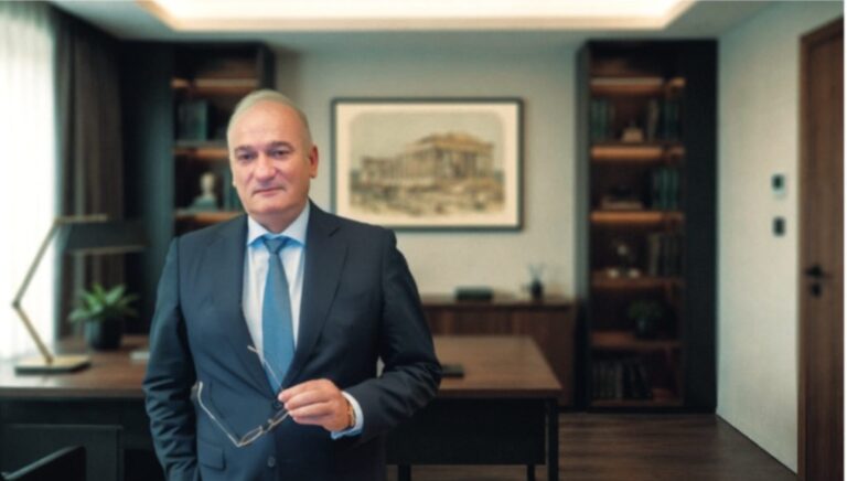 «Δεν κερδίζεται εμπιστοσύνη με βεβαιότητες για ποσοστά»